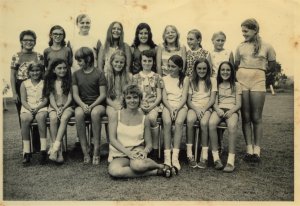 1972-6th class camp