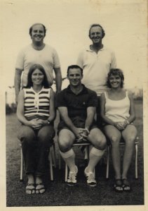 1972-campleaders