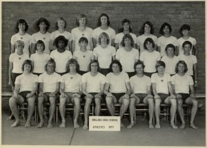 1973-boysathletics