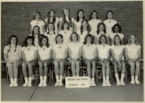 1973-girlsathletics