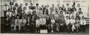 1973-staff