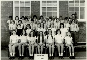 1974-2E