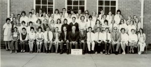 1974-staff