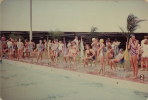 1974-swim1