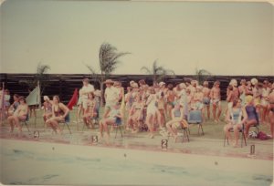 1974-swim2