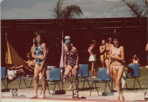 1974-swim3