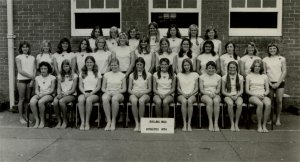1974athleticsgirls