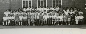 1975-staff