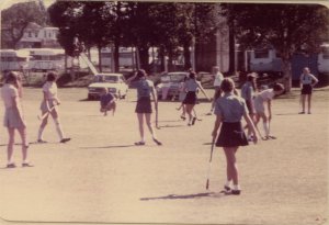 1975hockey6