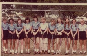 1975hockeygirls