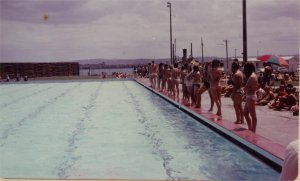1975swimcarnival1