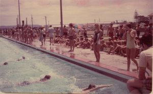 1975swimcarnival2