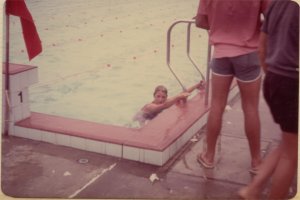 1975swimcarnival3