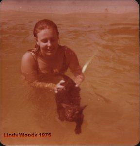 1976-linda