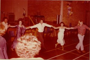 1976schooldance1