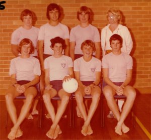 1977-boysballgames