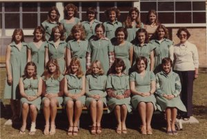 1977-nursinggroup