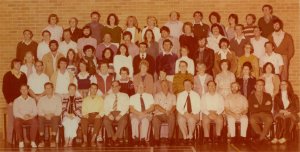 1977-staff