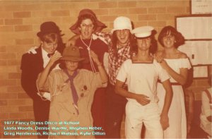 1977schooldance4