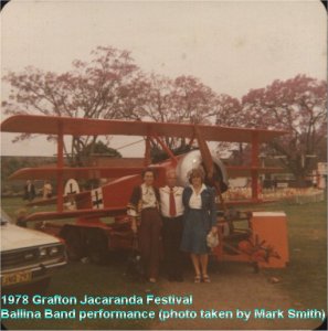 1978-grafton