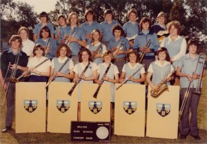 1978concertband