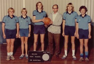 1978jnrbasketballboys