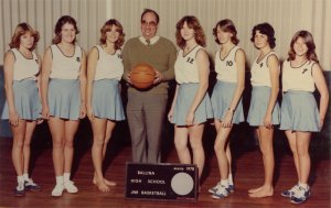 1978jnrbasketballgirls