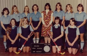 1978jnrhockeygirls