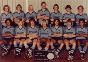 1978rugby1st13boys