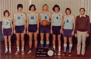 1978snrbasketballboys