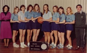 1978snrbasketballgirls