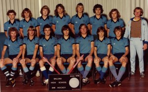 1978snrhockeyboys