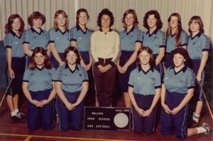 1978snrsoftballgirls