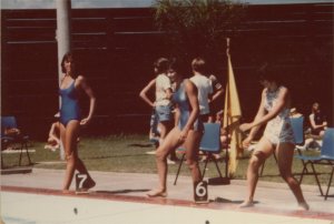 1978swimcarny11