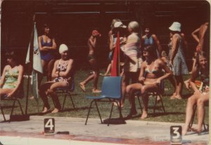 1978swimcarny12