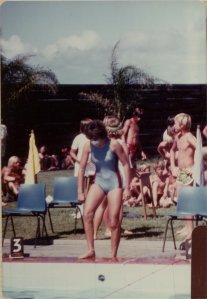 1978swimcarny13