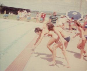 1978swimcarny14