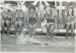 1978swimcarny2