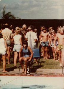 1978swimcarny4