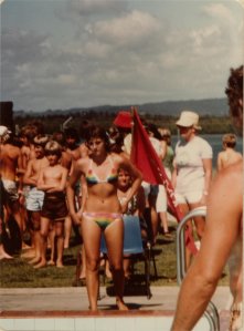 1978swimcarny5