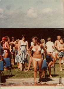 1978swimcarny6