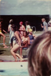 1978swimcarny7