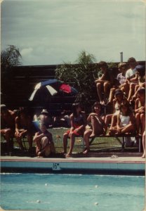 1978swimcarny8