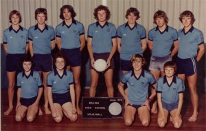 1978volleyballboys