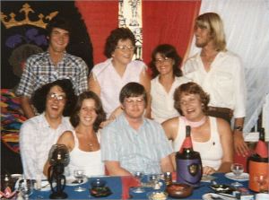 1979group