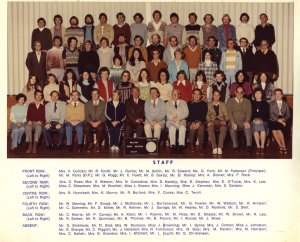 staff-1978